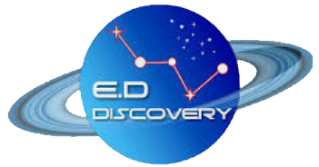 Download ED Discovery 18.0.9